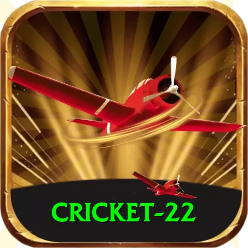cricket 22 Plus Edition v4.4.1 - 2