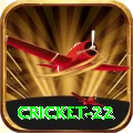 cricket 22 Plus Edition v4.4.1