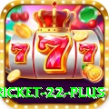 cricket 22 - Max Earning App