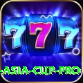 cricket asia cup Money Super v2.1.6