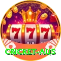 cricket aus VIP v4.8.5