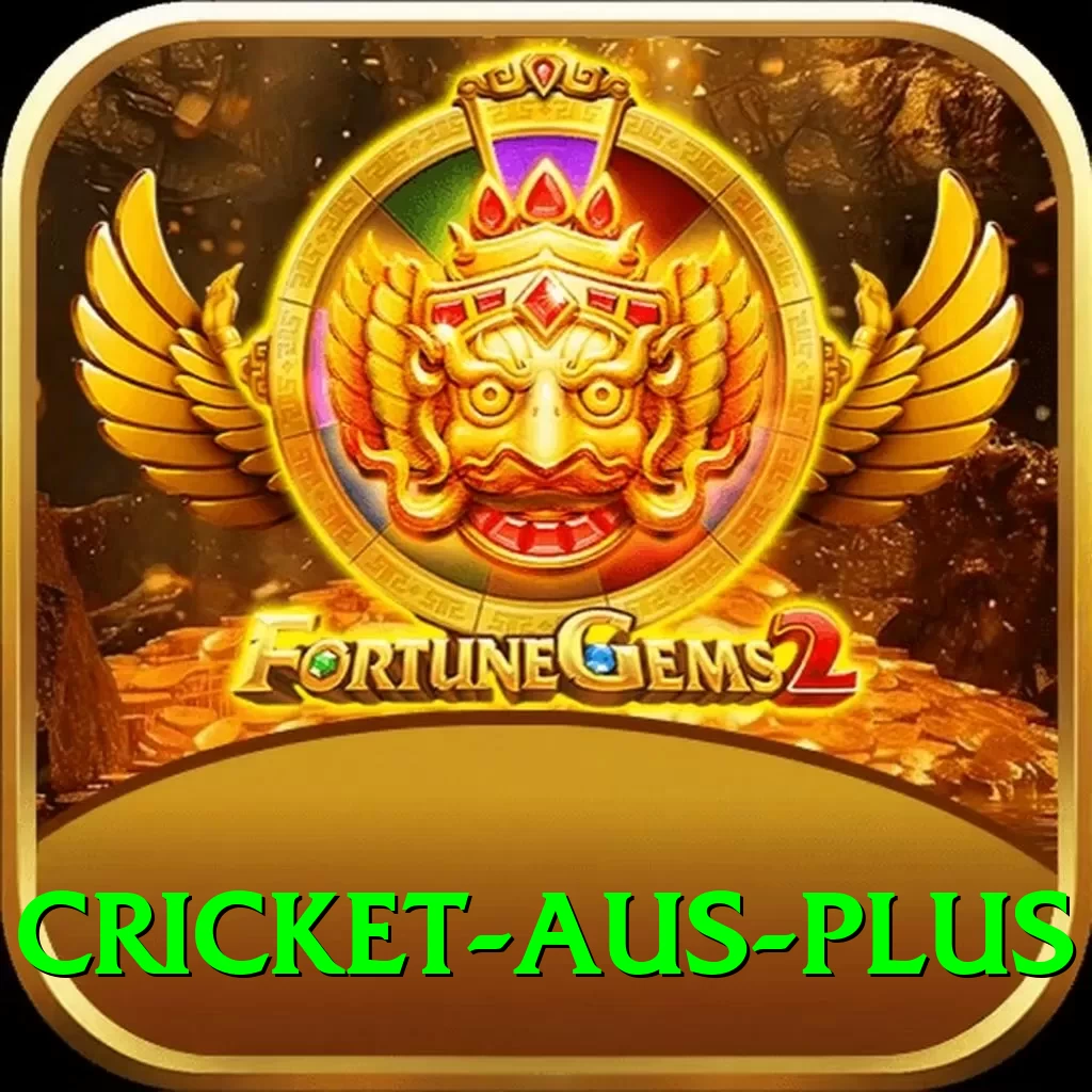 cricket aus Master APK v3.3.1 - 2