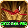 cricket aus - Turbo Earning App