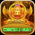 cricket bat Games (Casino & Earning) Elite v4.3.4