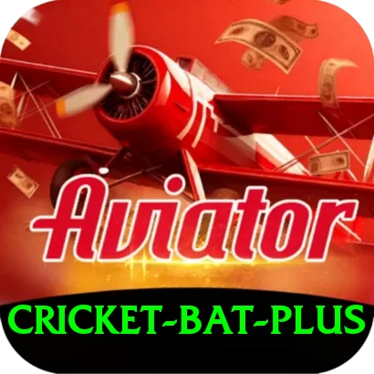 cricket bat Money Pro v4.3.2 - 2