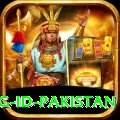 cricket betting id pakistan Ultimate Pro v1.3.2