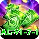 Cricket Betting Pakistan Official v1.7.1