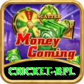 cricket bpl Gold v3.5.2