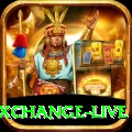cricket exchange live Master Pro v5.9.3