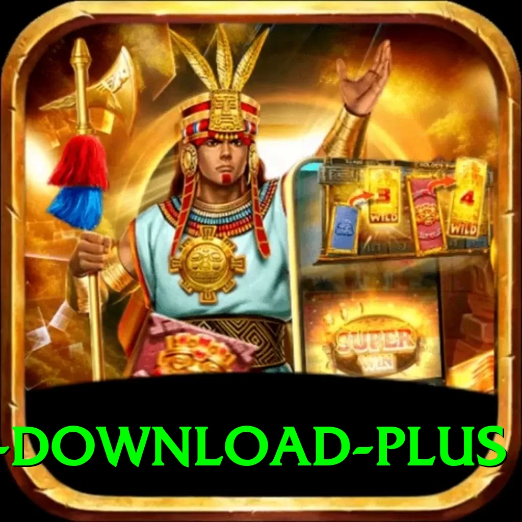 cricket game download Mobile Plus - 2