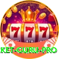 cricket guru Casino Official v5.6.4