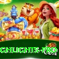 cricket highlights Cash Mega