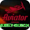 cricket jersey design Turbo v2.4.8