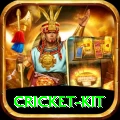 cricket kit Max v4.9.1