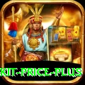 cricket kit price Casino Legend v5.2.0