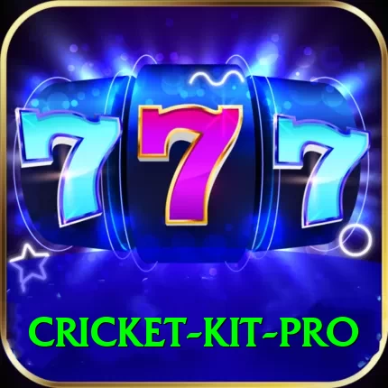 cricket kit Game Champion v2.8.5 - 2