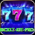 cricket kit Game Champion v2.8.5