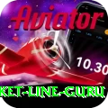 cricket line guru Plus Edition v4.1.9