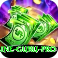 cricket line guru Max Casino App
