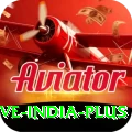cricket live india - VIP Earning App