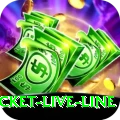 cricket live line Pro Max v4.6.1