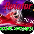 cricket live score women Max v5.2.3