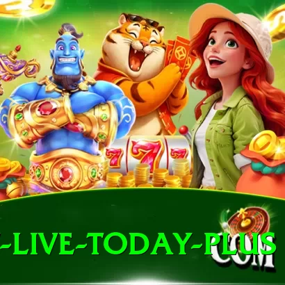 cricket live today Gold - Free Download - 2