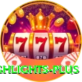 cricket match highlights Live Mega v3.0.5