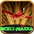 cricket mazza Ultimate Pro v1.0.8
