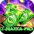 cricket mazza Pro - Free Download