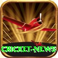 cricket news Games (Casino & Earning) VIP v2.2.6