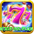cricket nz Live Casino Deluxe