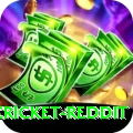 cricket reddit Pro Edition v5.6.0