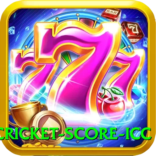 cricket score icc Turbo v4.4.0 - 2