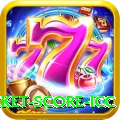 cricket score icc Turbo v4.4.0