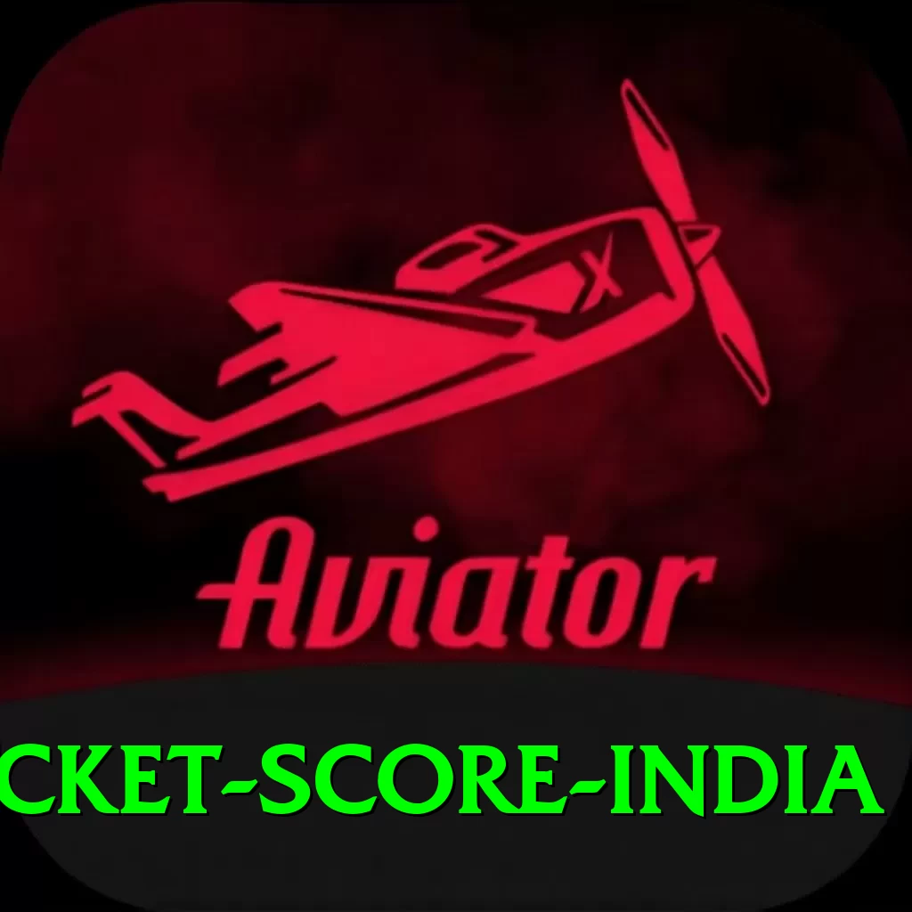 cricket score india VIP v1.9.2 - 2