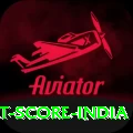 cricket score india VIP v1.9.2