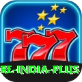 cricket score india Casino Mega v1.5.6