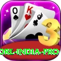 cricket score india Prime Slots