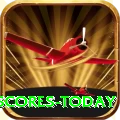 cricket scores today Apps (Tools & Injectors) Ultimate v2.4.4
