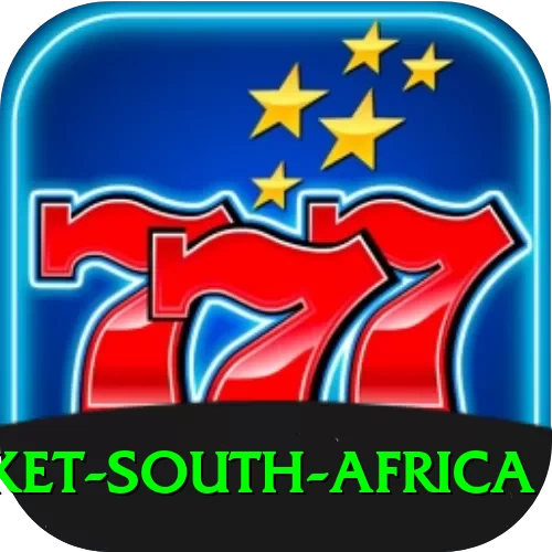 cricket south africa VIP Edition v1.6.4 - 2