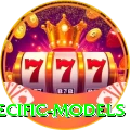cricket specific models Games (Casino & Earning) Premium v1.0.8
