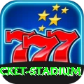 cricket stadium Apps (Tools & Injectors) VIP v1.3.9