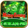 cricket stream Live Pro v4.3.6