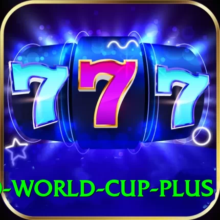 cricket t20 world cup Supreme Latest v1.0.1 - 2