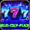 cricket t20 world cup Supreme Latest v1.0.1
