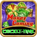 cricket time Pro Edition v5.7.0