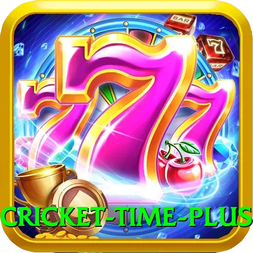 cricket time Live Prime v4.2.6 - 2