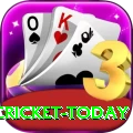 cricket today Master Pro v4.4.9