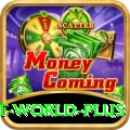 cricket world Max - Casino & Slots